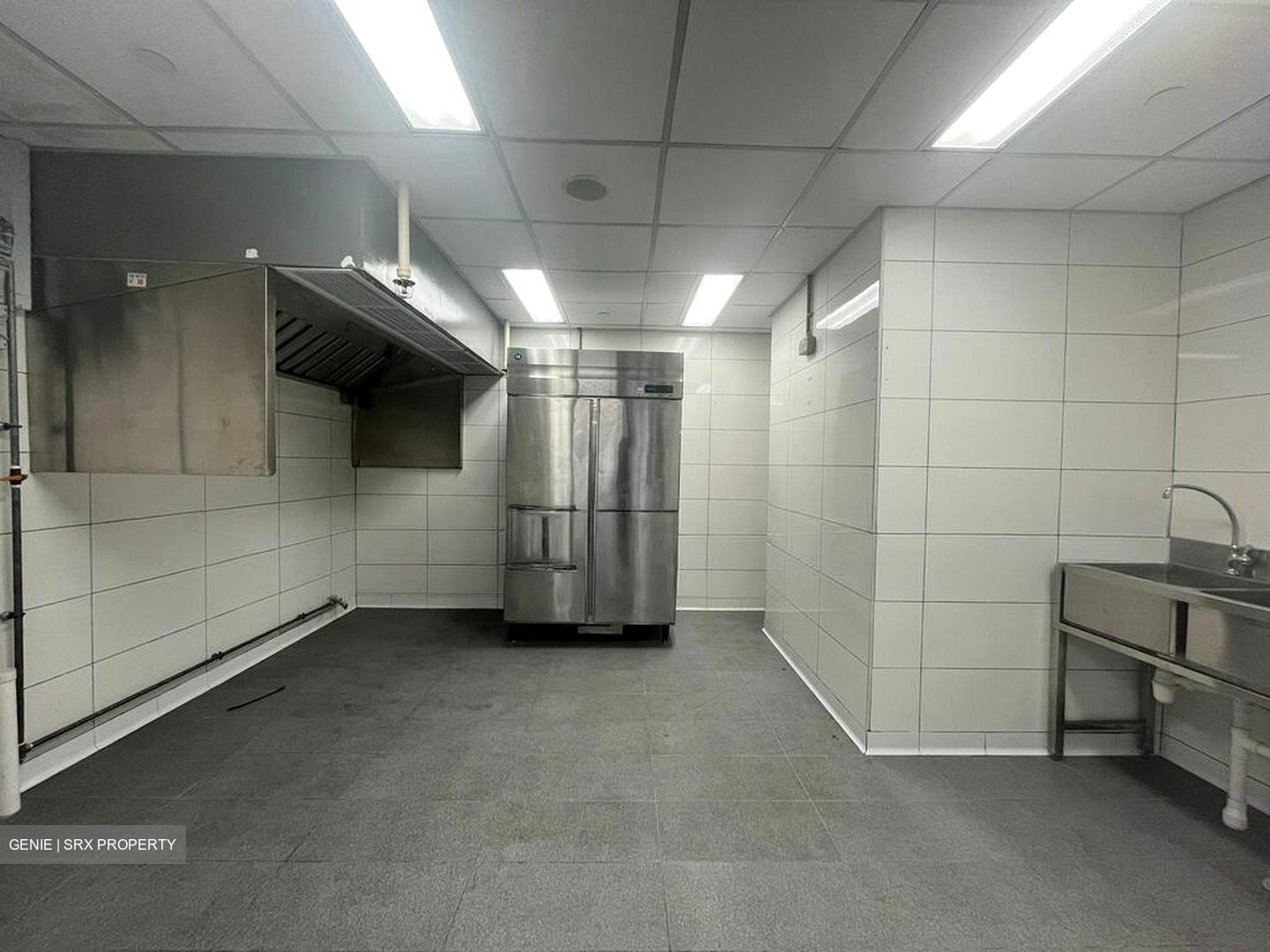 Jtc Bedok Food City (D16), Retail #579068131